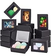 Small manufacture image 50