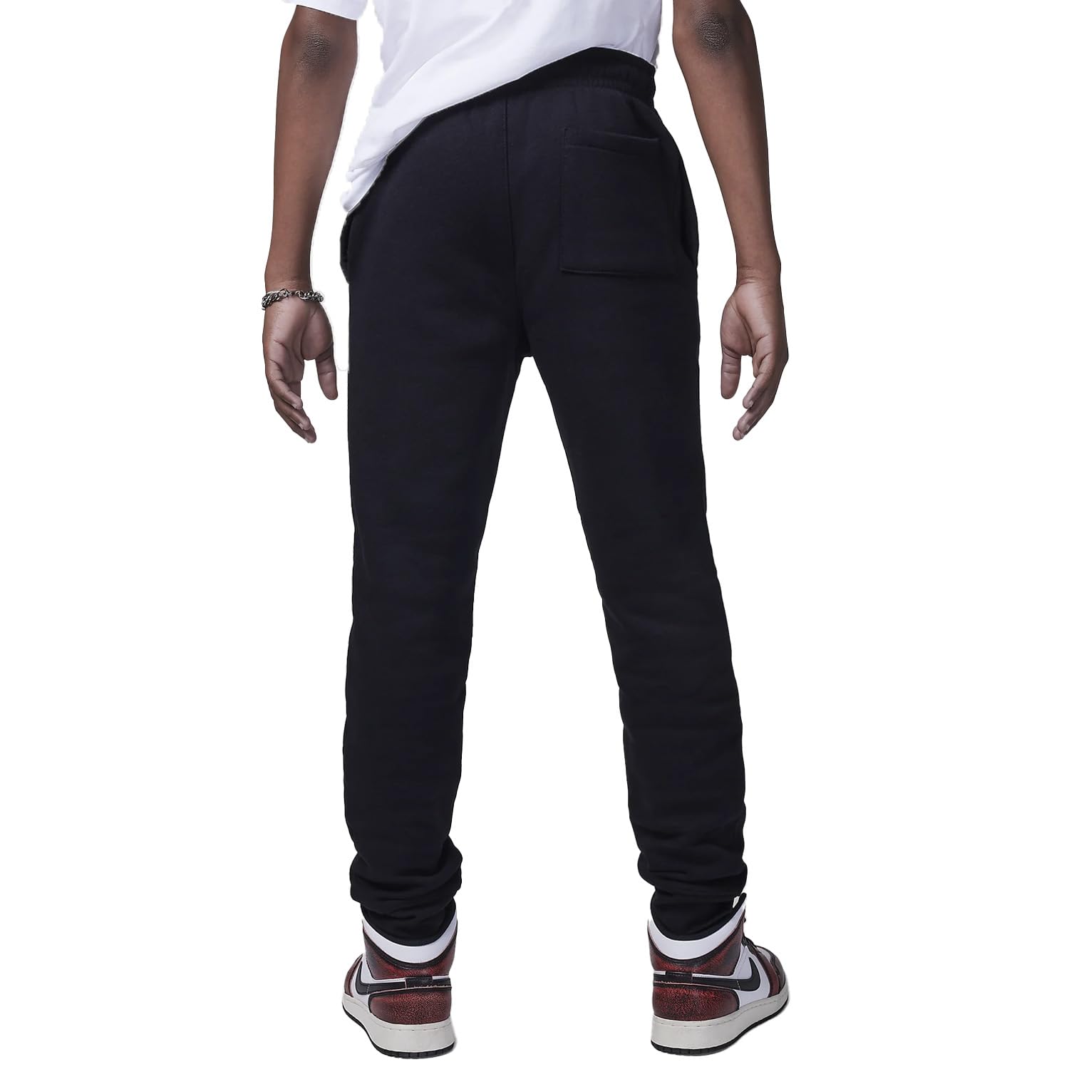Nike Brooklyn Pantaloni Sportivi Bambine e Ragazze
