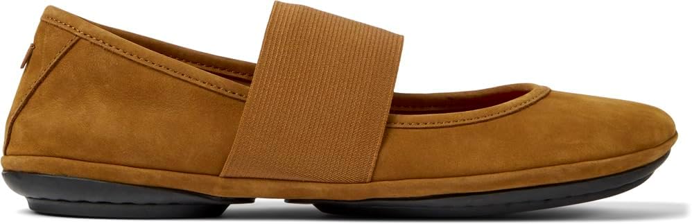 Camper Women's Right Nina 21595 Shoes - Image 6