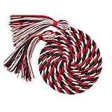 GraduationMall Graduation Honor Cord 68