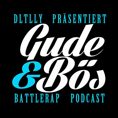 #05 BODIED FILMBESPRECHUNG UND SPLASHBATTLES