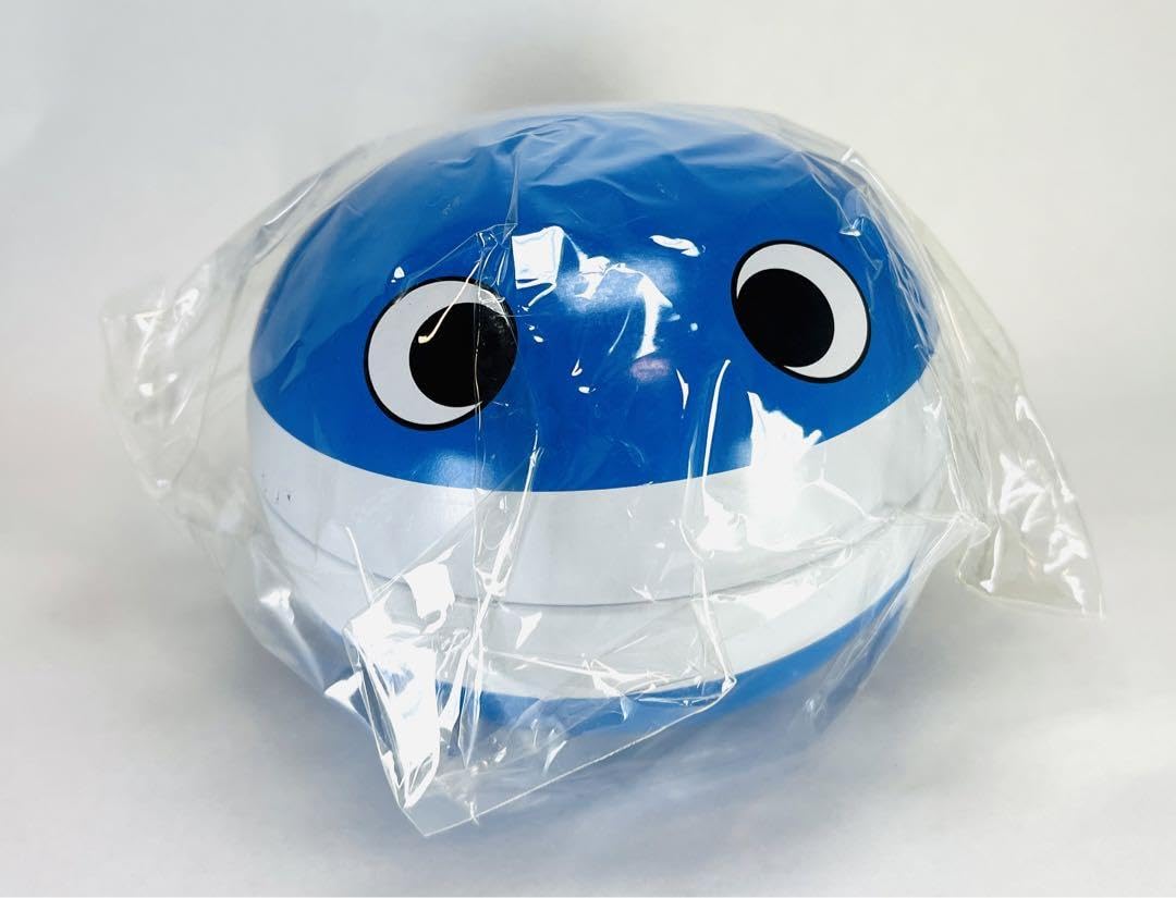 ポップンミュージック 缶バッジコレクションスペシャル2 Amazon | ポップンミュージック 缶バッジコレクション2 全20種