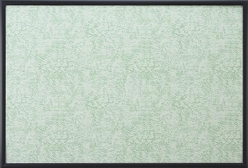 ̂܂(Yanoman) y{z A~pYt[ }Cpl ubN (51×73.5cm) plNO.10-T ZJo[ (V[g) 擾 olg{gp ݂Ђt UVJbgdl pl z  pY Frame 