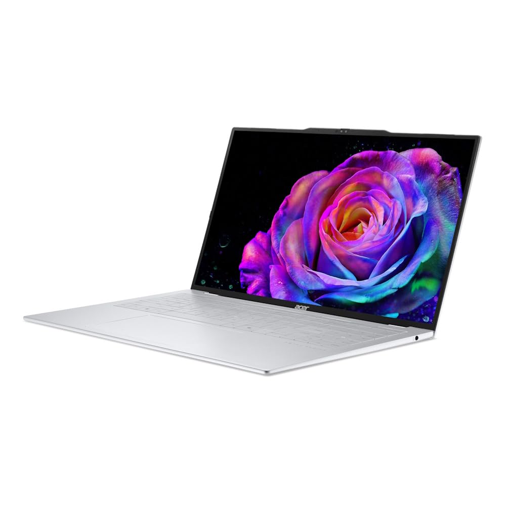 Amazon.sg: Acer Singapore: New Arrival