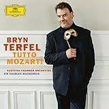  Tutto Mozart! (e-album bonus version)