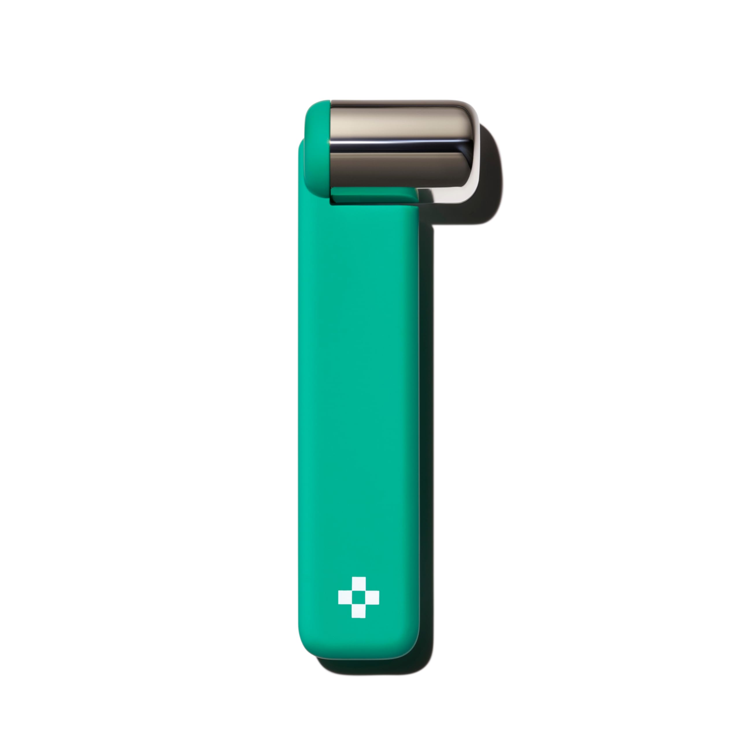 Doré - Le Glaçon Facial Ice Roller for Puffiness, Wrinkles & Redness | Face Roller for Women & Men | Skin Care Tools for Lymphatic Drainage & Tightening | Gua Sha Ice Roller Alternative for Self-Care