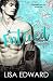 Read Online Enticed: A Rock Star Romance (Songbird Book 1) Reader