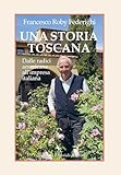Compagnia Editoriale Aliberti