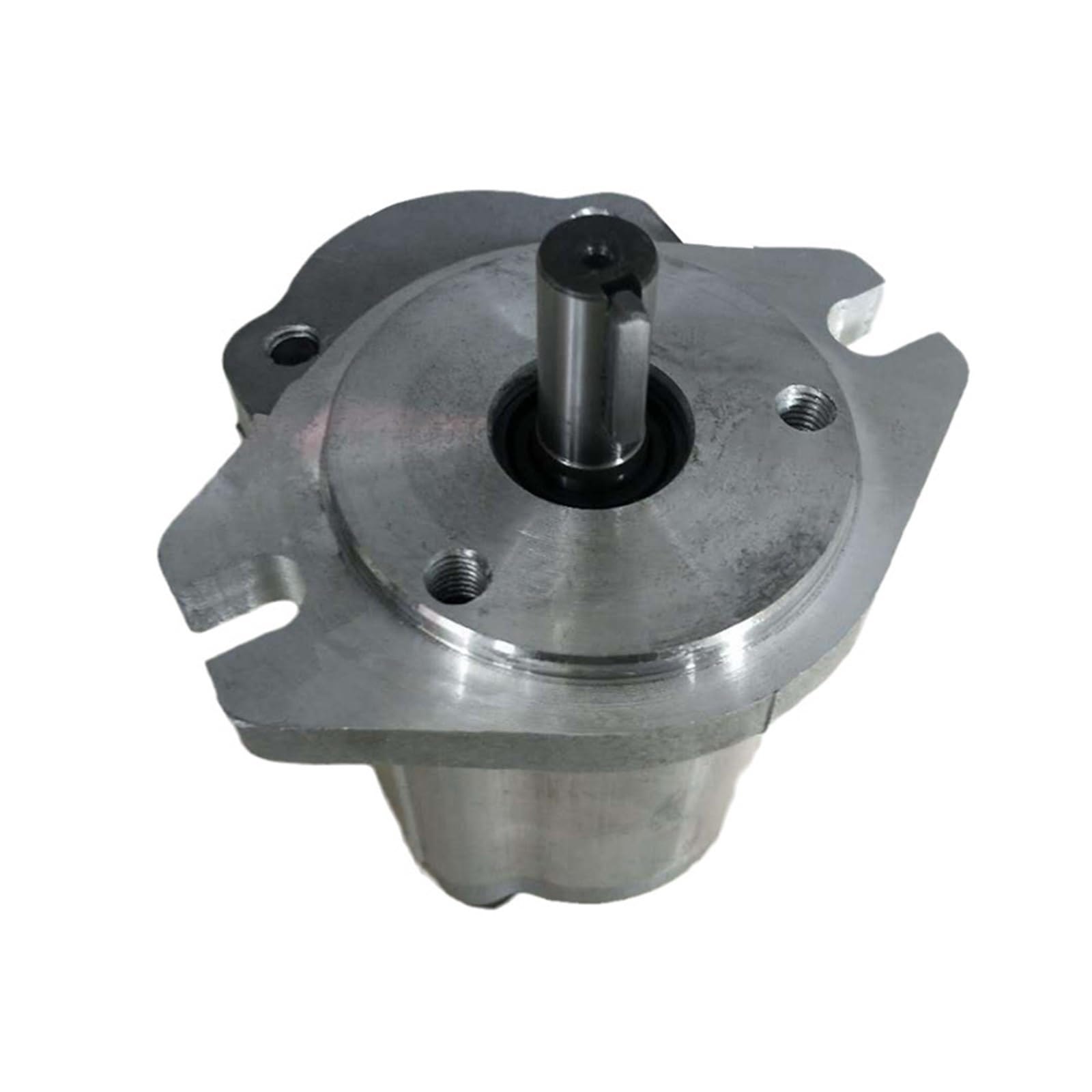 Zahnradpumpe CBW-F304-ALP/F306/F310/F325/F320/CBW-F316-ALPL Hydraulikölpumpe(CBW-F308)