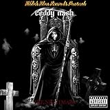 caddy gebraucht  Ceddy Nash [Explicit]
