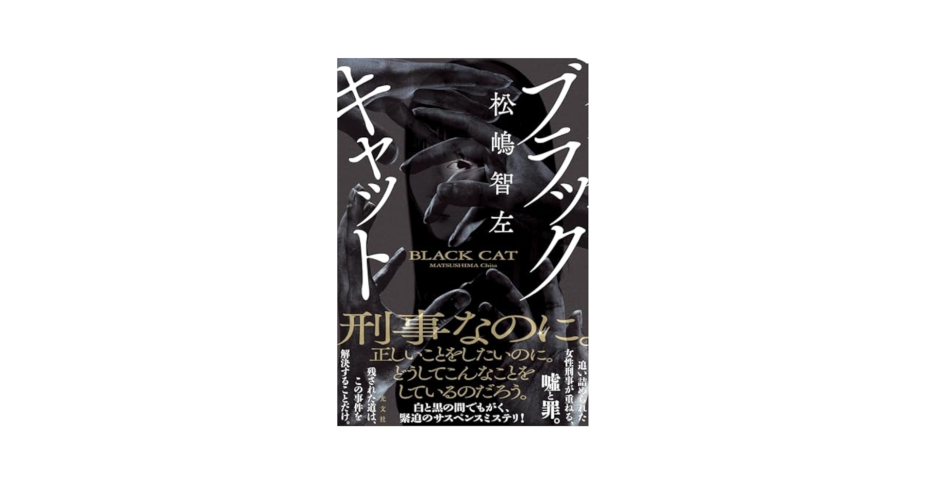 Black cat 貯金箱 と 広告本 Black cat 貯金箱 と 広告本 Black cat 貯金箱 と 広告本