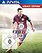 Produktbild FIFA 15 - Standard Edition - [PlayStation Vita]