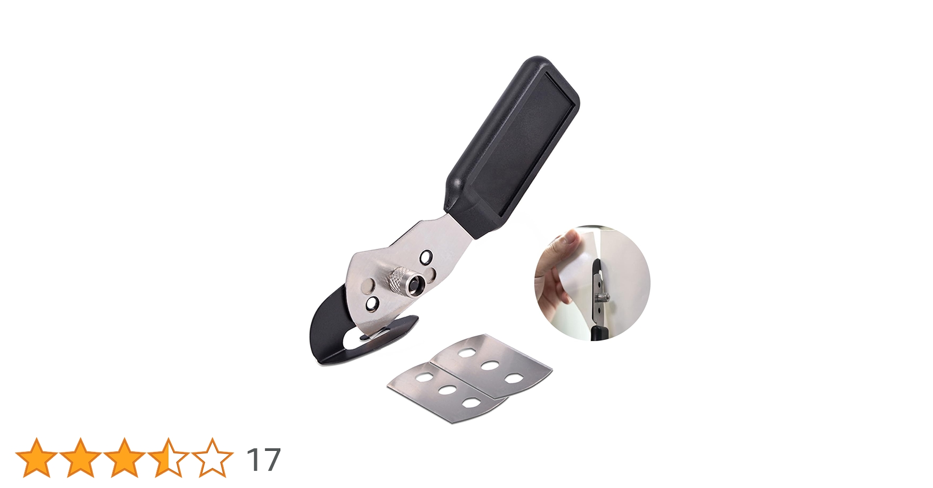 51XFtzEBbsL.jpg_BO30,255,255, 51XFtzEBbsL.jpg_BO30,255,255,