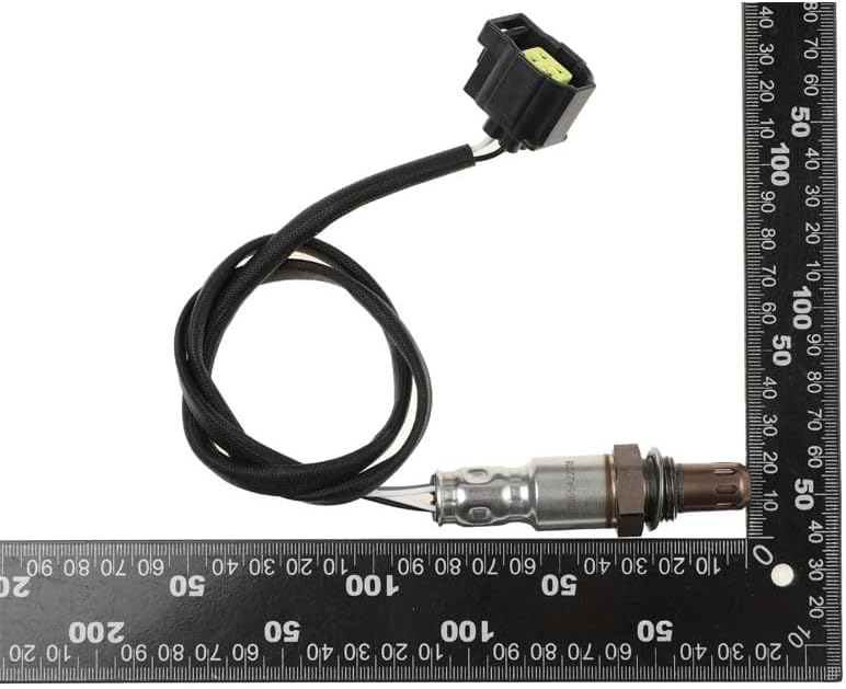 1Pcs Sensor OEM CL203 W212 S212 A0065422218 0065422218