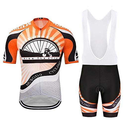 UCWTPL201-8MZ20W - AMI - Factory New