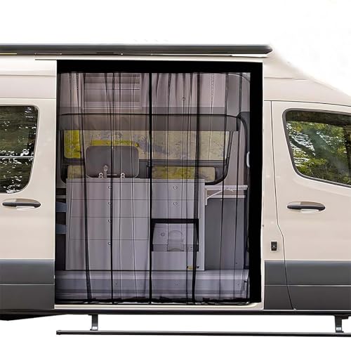 7 Best Built 5th Wheel Toy Haulers (Researched and Compared)