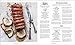 The Meat Cookbook: Know the Cuts, Master the Skills, over 250 Recipes