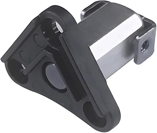 Reemplazo del eje del brazo delantero para DJI Mini 4 Pro OEM Eje brazo delantero bisagras piezas de reparación para DJI Mini 3 Drone Accesorios