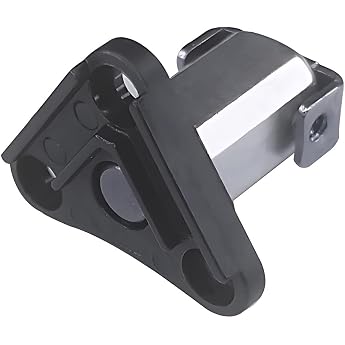 Front Arm Shaft Replacement for DJI Mini 4 Pro/Mini 5 Pro OEM Arm Axle Front Arm Hinges Repair Parts for DJI Mini 3 Drone Accessories