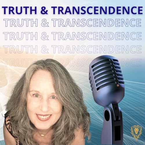 Truth & Transcendence cover art