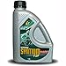 Produktbild Petronas Syntium 4 SP 4 Stroke 5W40 1ltr