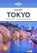 Lonely Planet Pocket Tokyo 7 (Travel Guide)