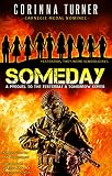 Someday: The Kidnapping of the Chibok Schoolgirls: Retold (Yesterday & Tomorrow Book 1)