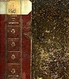 OLLENDORFF Paul. 7ème édition
