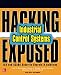 Hacking Exposed Industrial Control Systems: ICS and SCADA Security Secrets & Solutions
