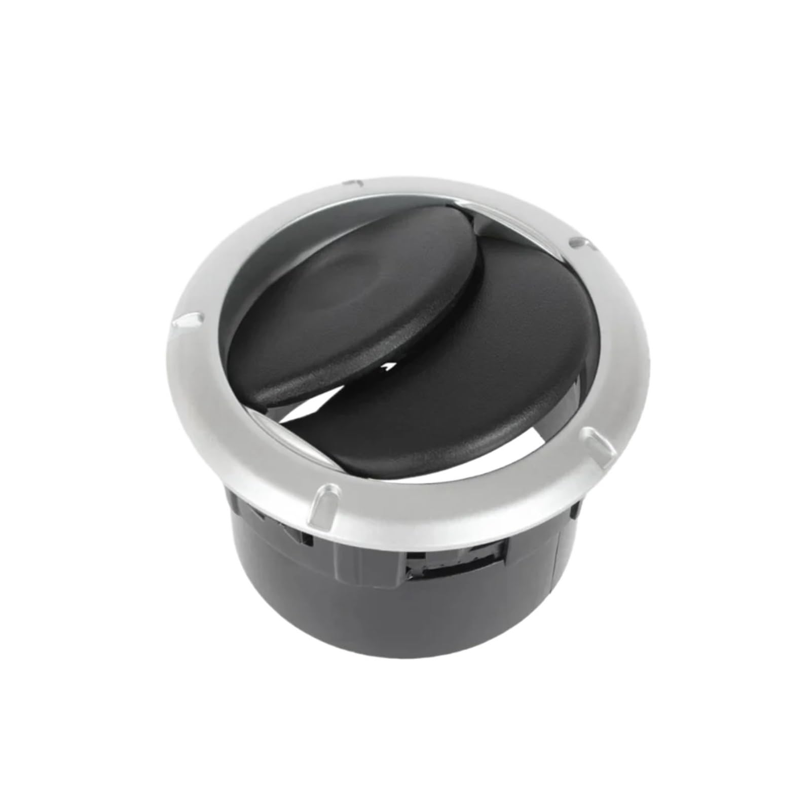 Difusor de aire central para Dacia Duster 2010-2017, recambio de ventilación original 7