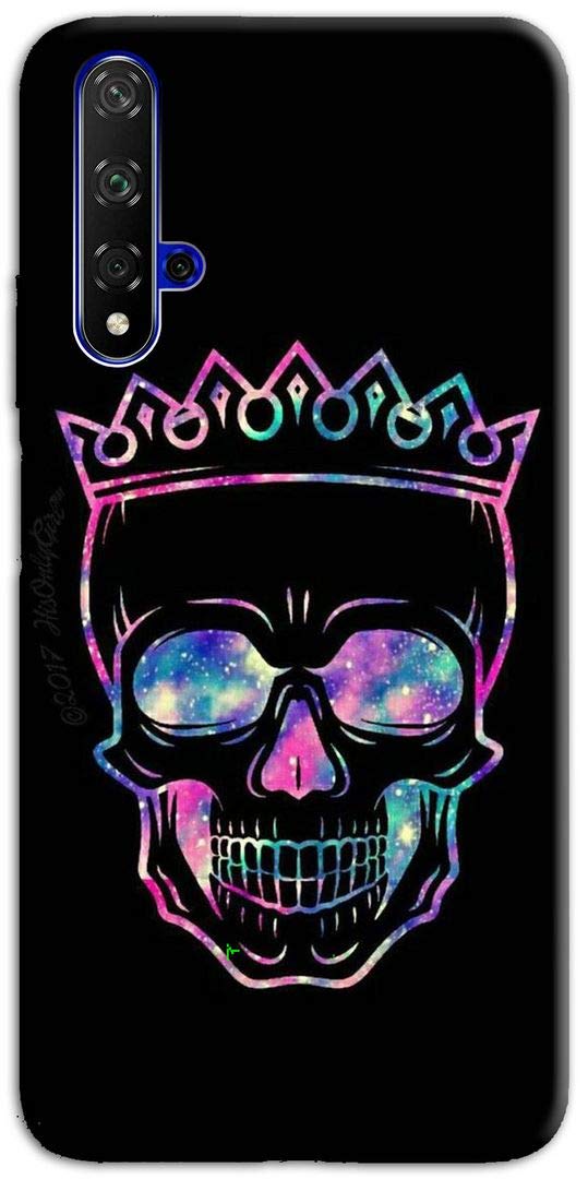 Cover Custodia Back Case In TPU Silicone Morbido Per Motorola Moto G32 Fantasia