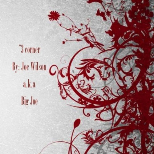 3 Corner (feat. Big Uce, Big June & Big C)