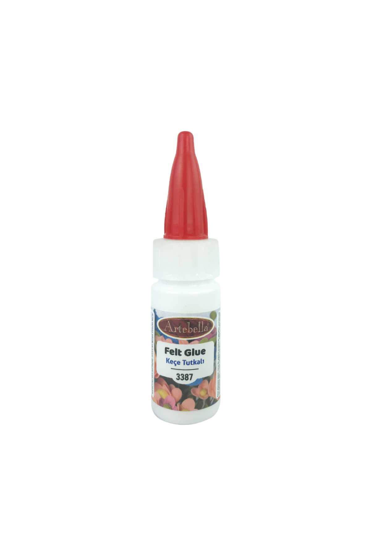Artebella Klej filcowy 30 ml