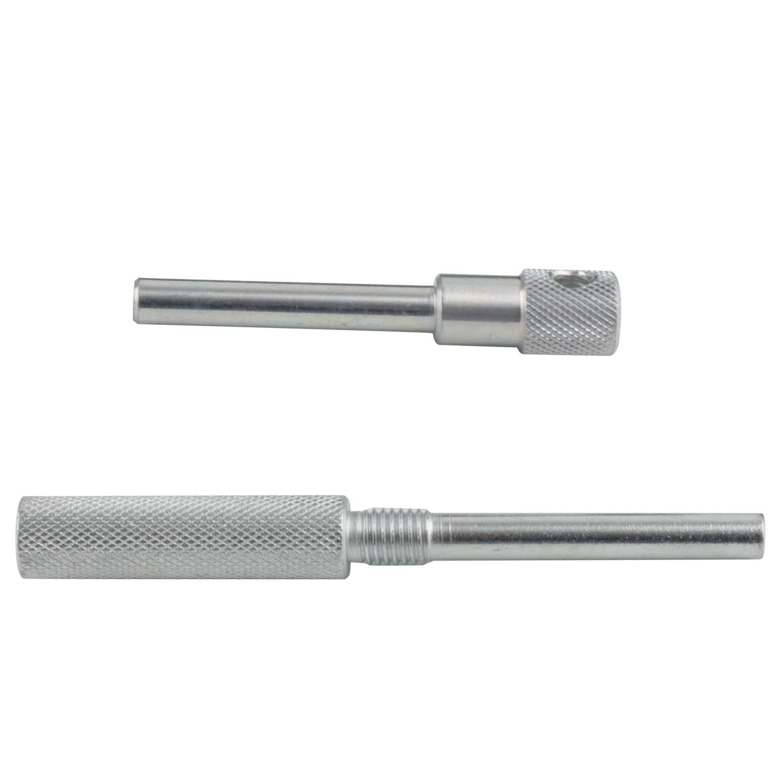 FC-905G20 Motor Einstell Werkzeugsatz Für Renault 1.4 & 1.6 16V