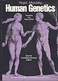  Human Genetics: Problems and Approaches