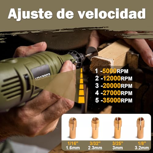 Mototool 24 Imagen adicional