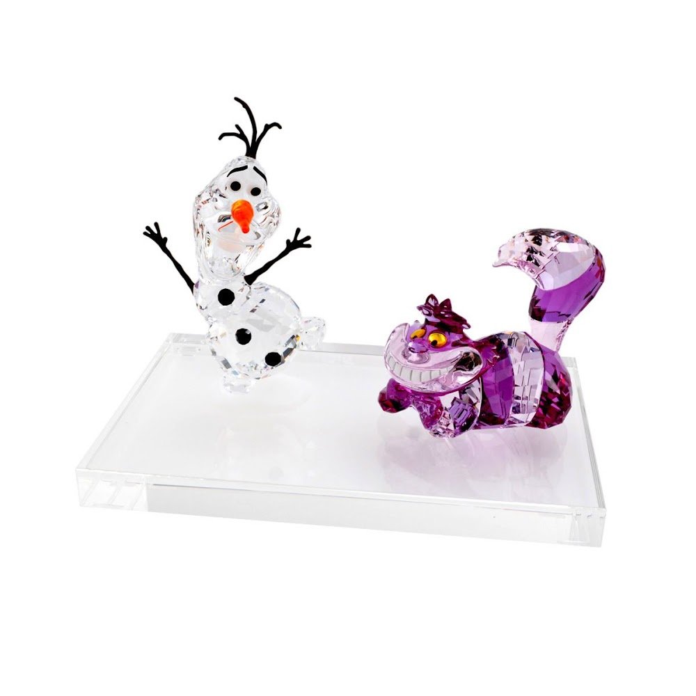 Amazon.co.jp: スワロフスキー SWAROVSKI 5105865 Crystal Base Large 