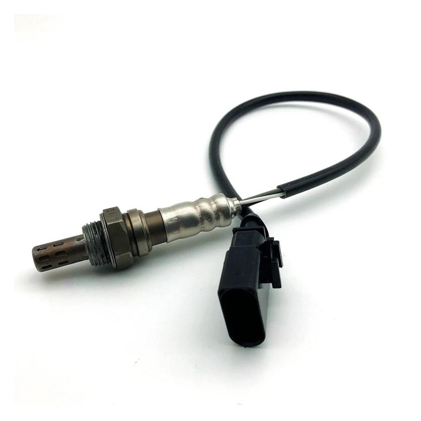 Sonde lambda pour Audi A3 stoppe la surconsommation 06A906262Bs