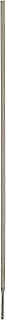 Shark 11116 Industries E308L-16 Super 3 Stainless Steel Rod-3/32-5 Lb, 5-Pound