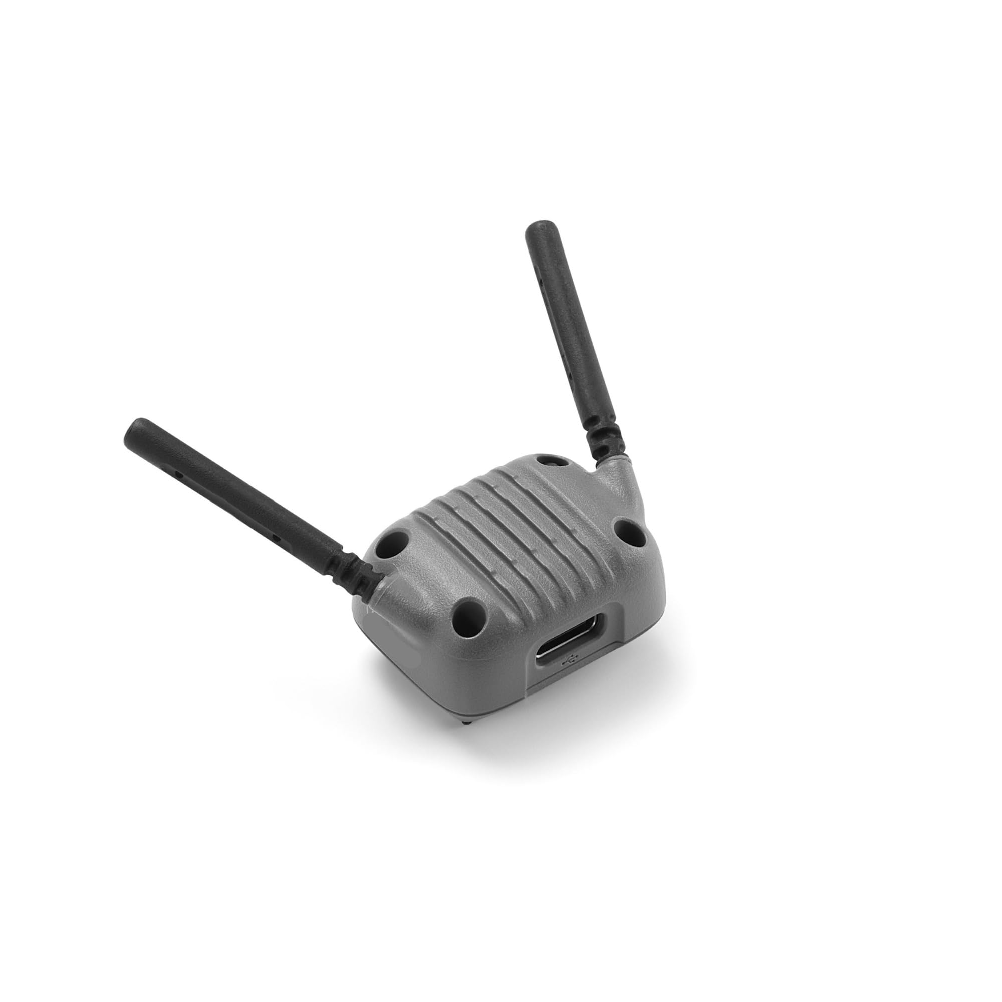 Compatible avec L'émetteur-récepteur Numérique DJI Neo 2 Installez L'émetteur-récepteur Numérique Neo 2 for Une Transmission Vidéo Stable Et À Faible Latence for Le Drone Neo