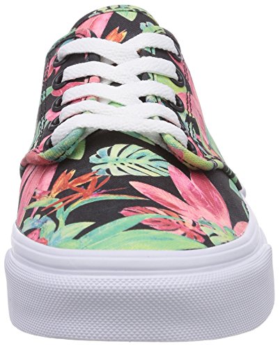 Image of Vans Mens Low-top Trainers
