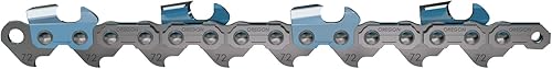 Oregon 72lgx084g 84Drive Link Super Guard cadena, 38-Inch, Modelo 72lgx084g, Home & tienda al aire última intervensión