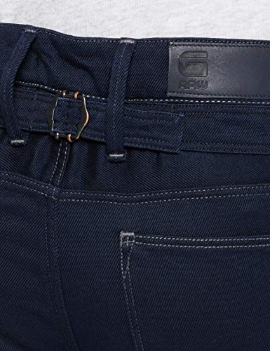 G-STAR RAW Men's Loic Relaxed Tapered Colored