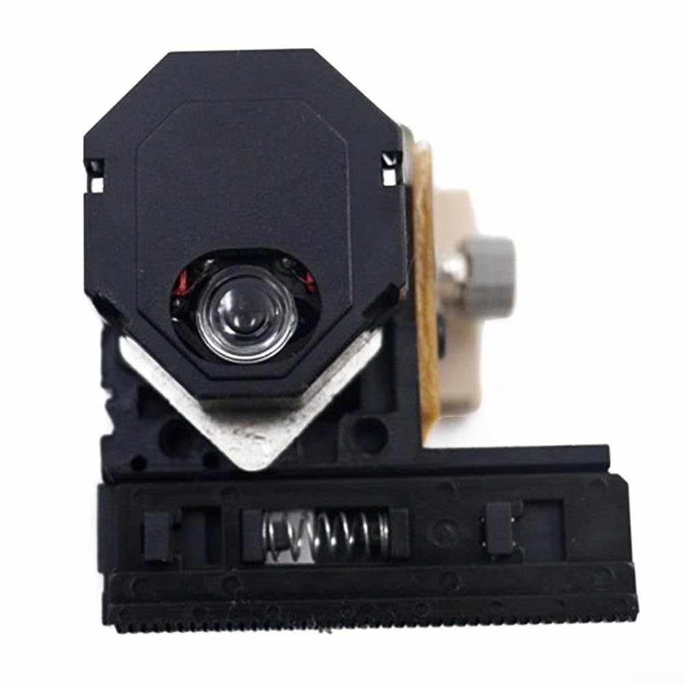 KSS-213C Optical Pick-up Lens Replacement For DVD CD Players