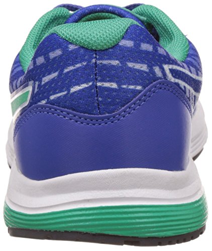 Image of Puma Womens Sequencev2wn'SDP Low Boot
