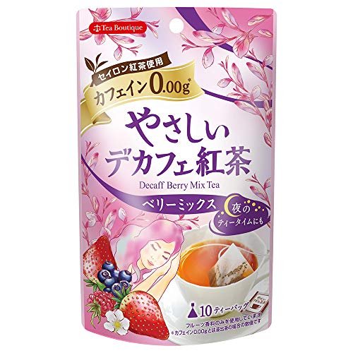 {ΒZ^[ ₳fJtFgx[~bNX 1.2g×10×6