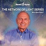 Network Of Light