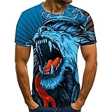 Adecuado para la multitud: camisetas de diseño de moda para adolescentes, niñas, niños y hombres y mujeres jóvenes. También se puede regalar a padres, hermanos y amigos.