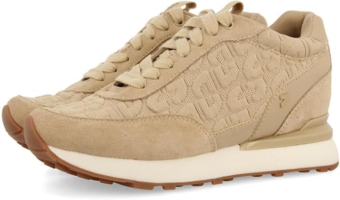 GIOSEPPO Womens Mentz
