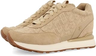 GIOSEPPO Damen MentzSneaker